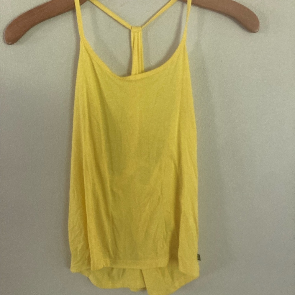 Fabletics XS top - Picture 4 of 4